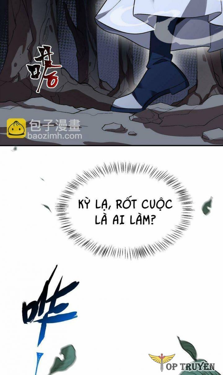 đọc truyện Ta Ở Tu Tiên Giới Chỉ Làm Giờ Hành Chính Chương 19 ảnh 7 tại Thiên Thai Truyện