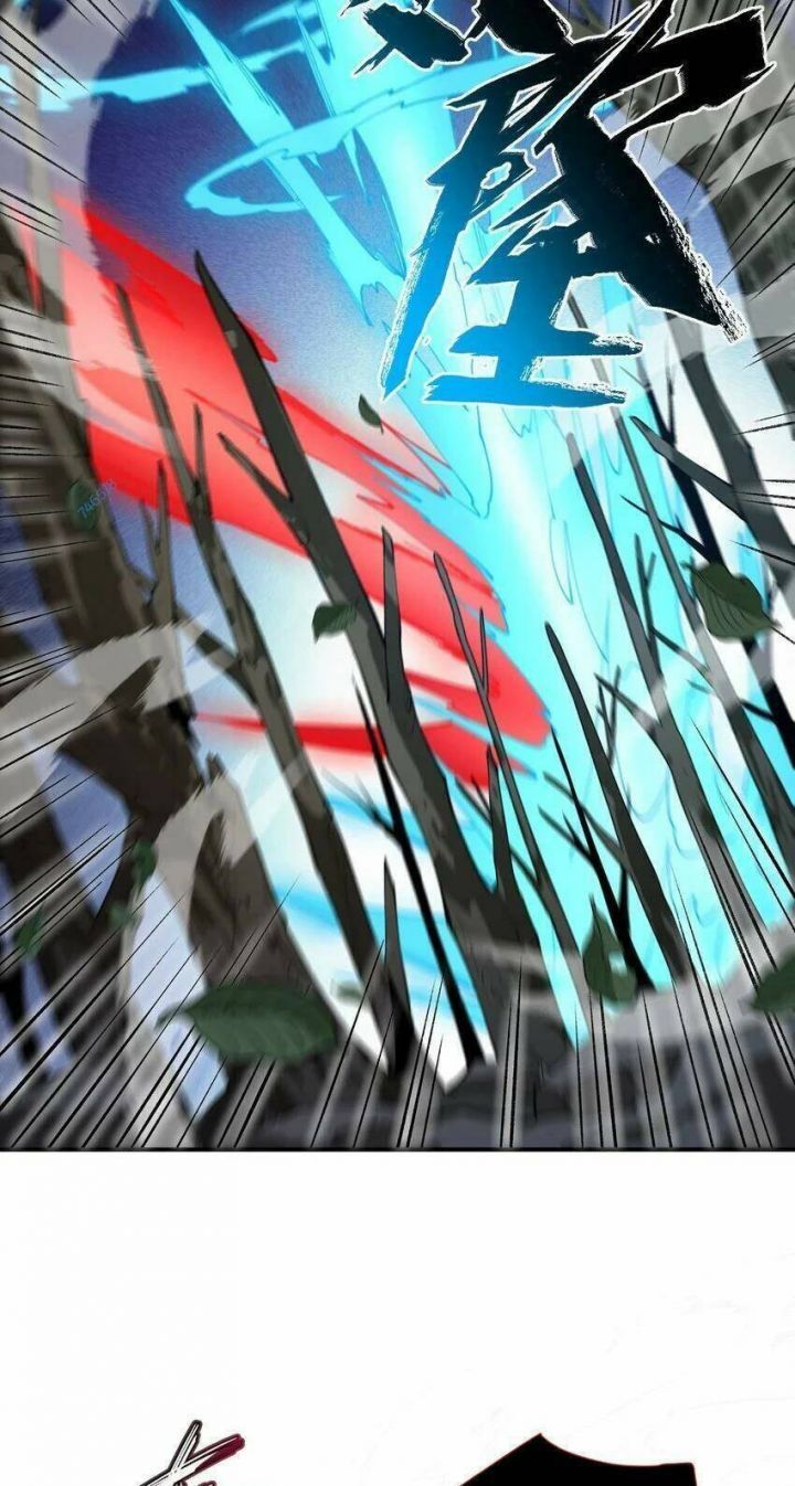 đọc truyện Ta Ở Tu Tiên Giới Chỉ Làm Giờ Hành Chính Chương 19 ảnh 53 tại Thiên Thai Truyện