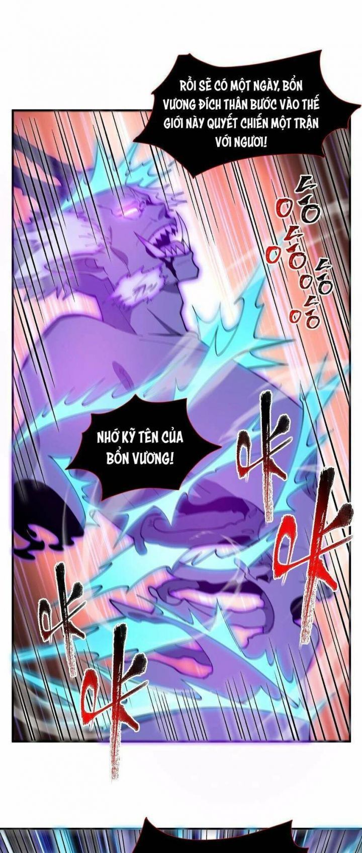 đọc truyện Ta Ở Tu Tiên Giới Chỉ Làm Giờ Hành Chính Chương 19 ảnh 55 tại Thiên Thai Truyện