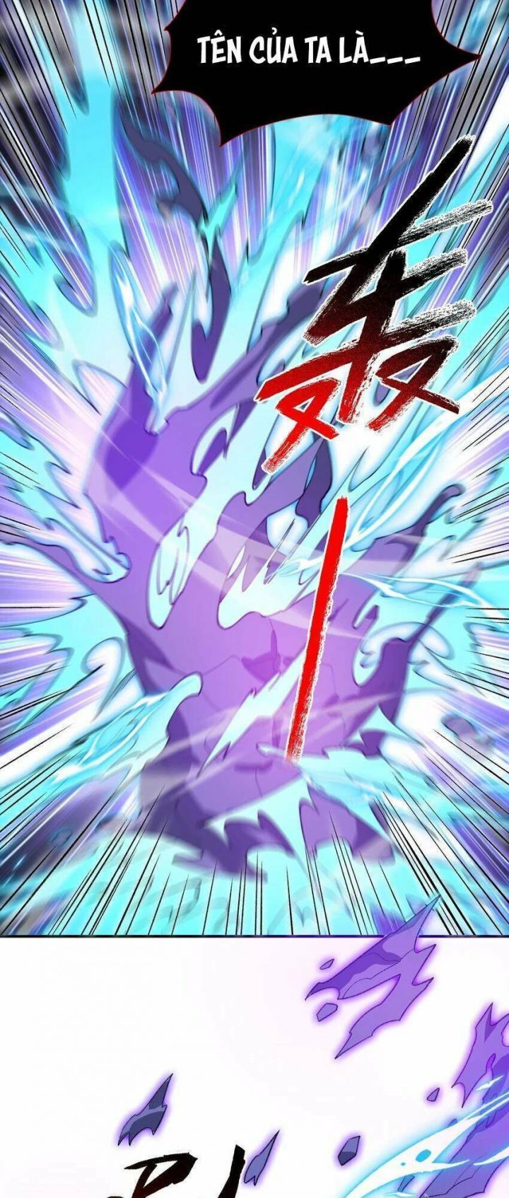 đọc truyện Ta Ở Tu Tiên Giới Chỉ Làm Giờ Hành Chính Chương 19 ảnh 56 tại Thiên Thai Truyện