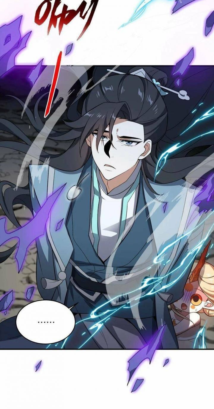 đọc truyện Ta Ở Tu Tiên Giới Chỉ Làm Giờ Hành Chính Chương 19 ảnh 57 tại Thiên Thai Truyện