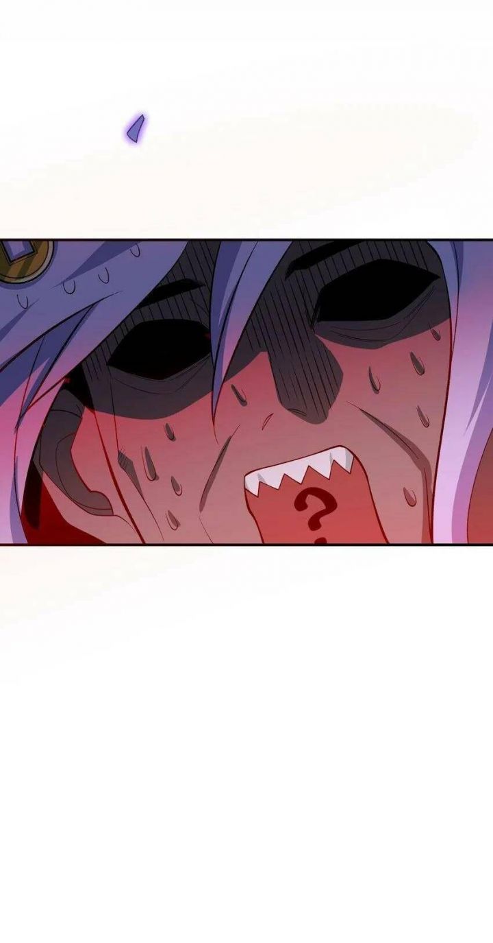 đọc truyện Ta Ở Tu Tiên Giới Chỉ Làm Giờ Hành Chính Chương 19 ảnh 58 tại Thiên Thai Truyện