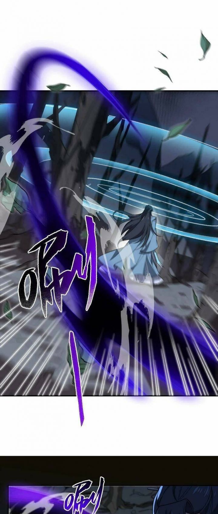 đọc truyện Ta Ở Tu Tiên Giới Chỉ Làm Giờ Hành Chính Chương 19 ảnh 10 tại Thiên Thai Truyện