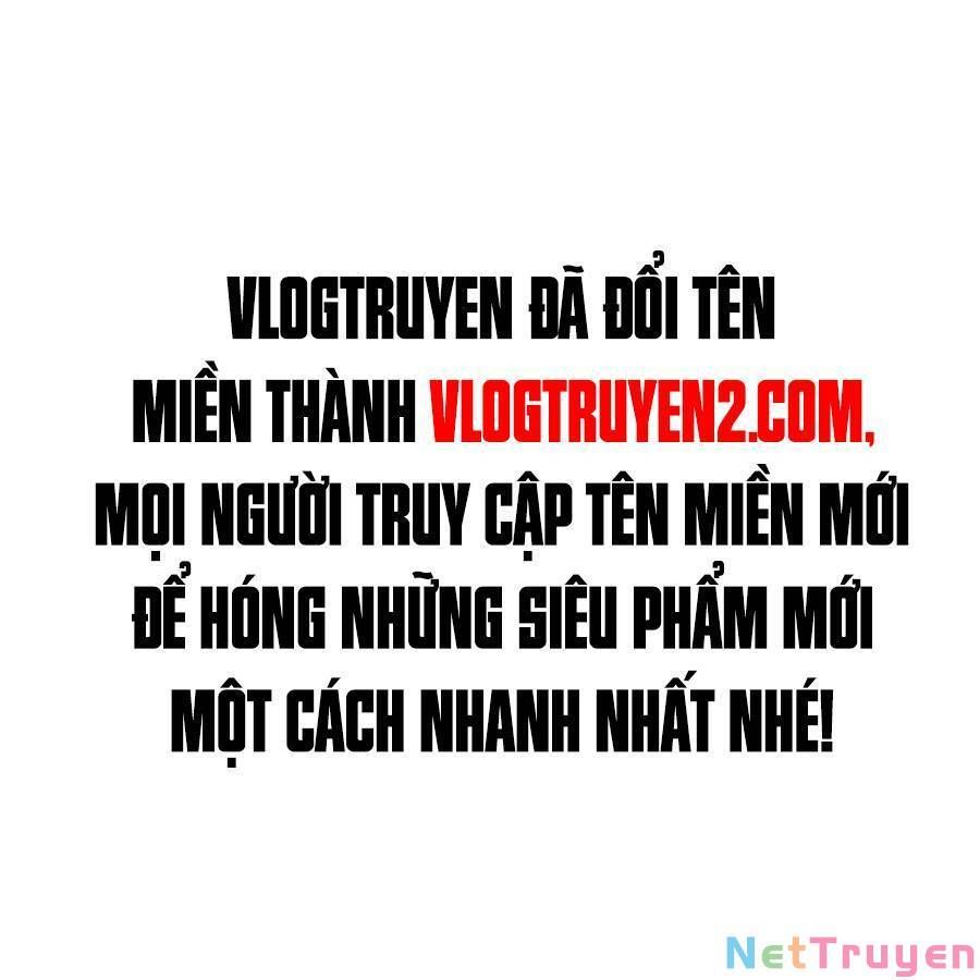 đọc truyện Ta Ở Tu Tiên Giới Chỉ Làm Giờ Hành Chính Chương 2 ảnh 2 tại Thiên Thai Truyện