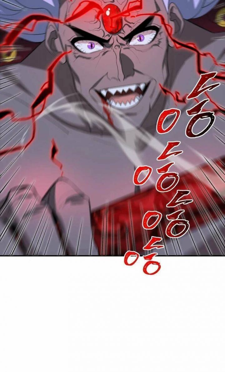 đọc truyện Ta Ở Tu Tiên Giới Chỉ Làm Giờ Hành Chính Chương 20 ảnh 19 tại Thiên Thai Truyện