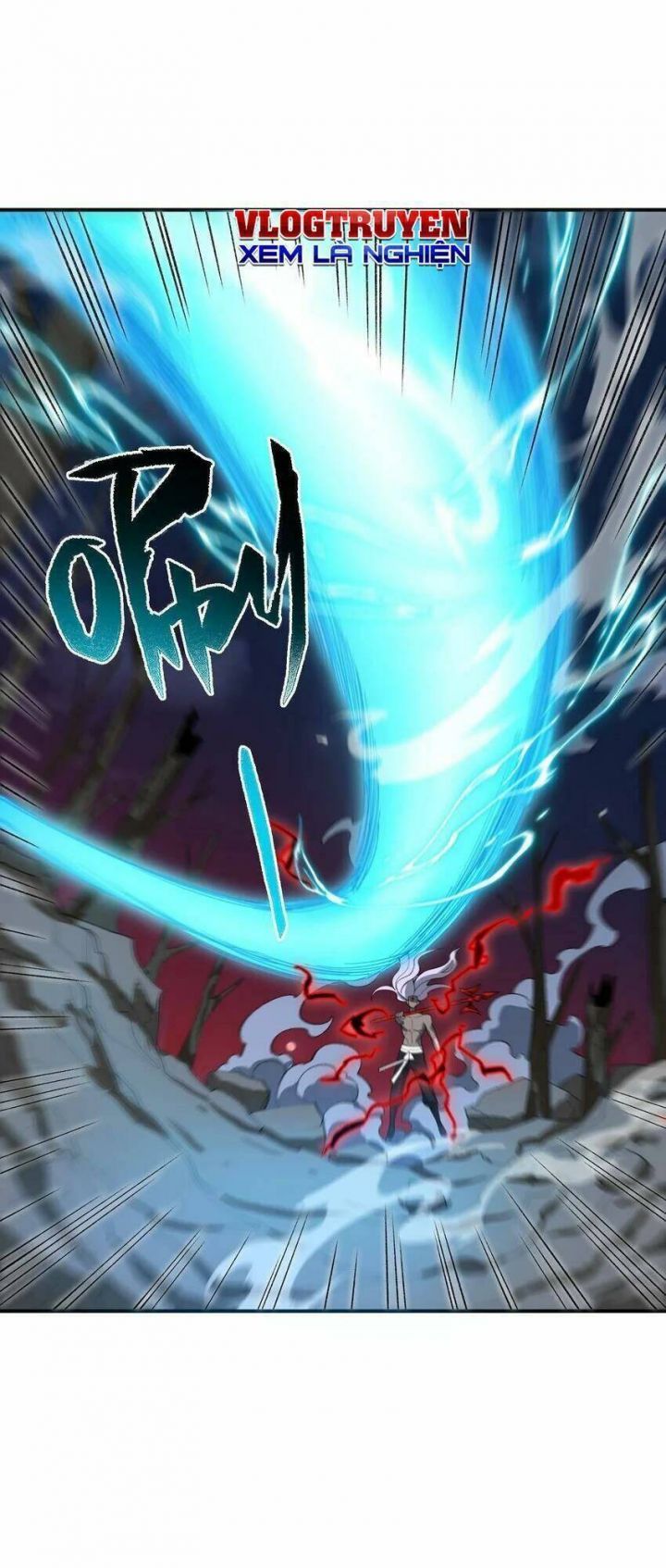 đọc truyện Ta Ở Tu Tiên Giới Chỉ Làm Giờ Hành Chính Chương 20 ảnh 22 tại Thiên Thai Truyện