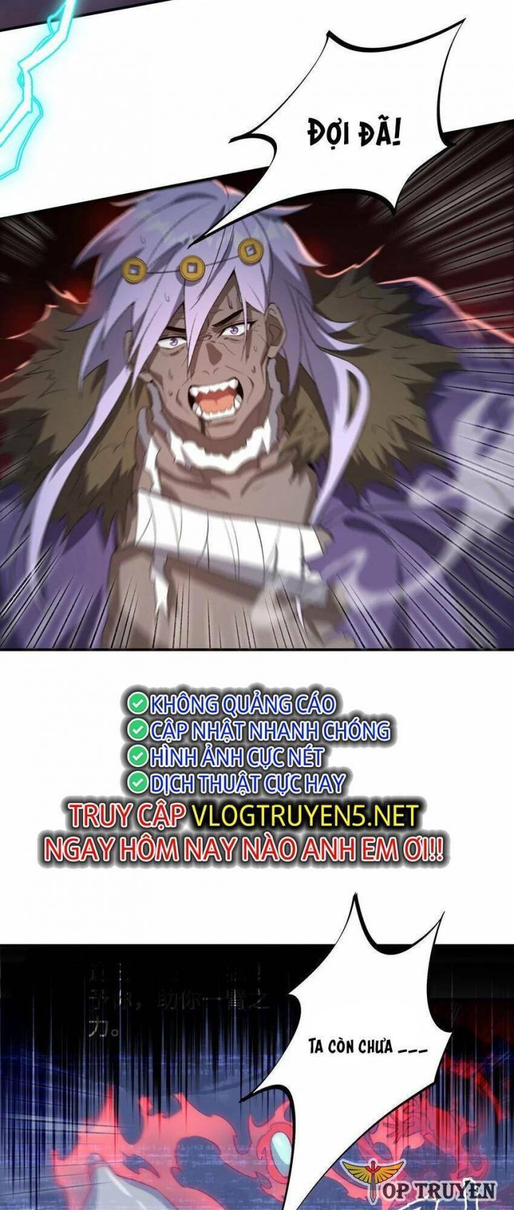 đọc truyện Ta Ở Tu Tiên Giới Chỉ Làm Giờ Hành Chính Chương 20 ảnh 6 tại Thiên Thai Truyện