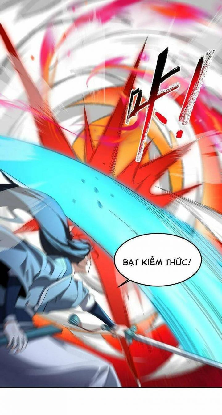 đọc truyện Ta Ở Tu Tiên Giới Chỉ Làm Giờ Hành Chính Chương 20 ảnh 43 tại Thiên Thai Truyện