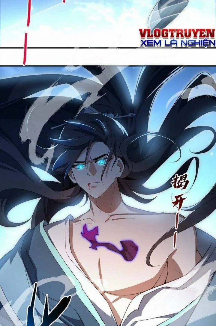 đọc truyện Ta Ở Tu Tiên Giới Chỉ Làm Giờ Hành Chính Chương 20 ảnh 59 tại Thiên Thai Truyện