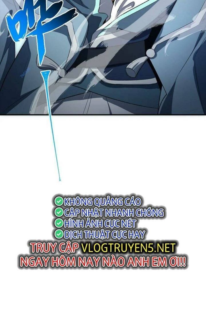 đọc truyện Ta Ở Tu Tiên Giới Chỉ Làm Giờ Hành Chính Chương 20 ảnh 60 tại Thiên Thai Truyện