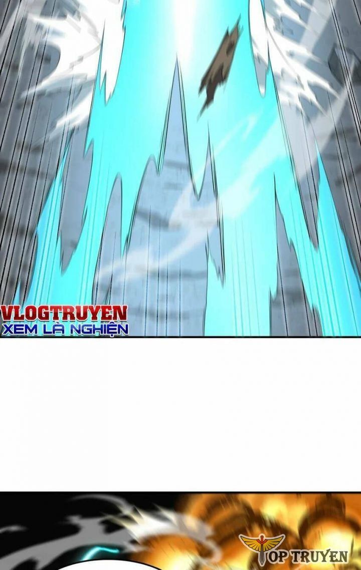 đọc truyện Ta Ở Tu Tiên Giới Chỉ Làm Giờ Hành Chính Chương 20 ảnh 8 tại Thiên Thai Truyện