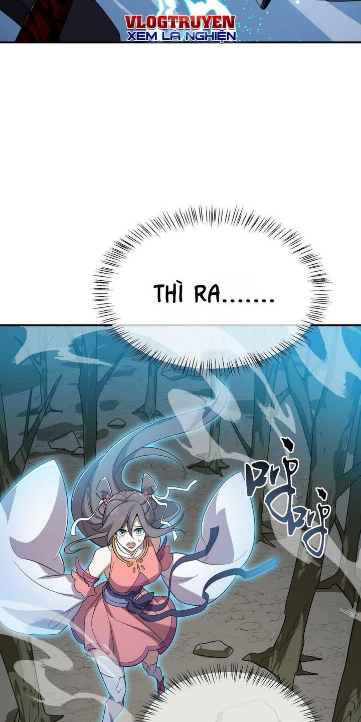 đọc truyện Ta Ở Tu Tiên Giới Chỉ Làm Giờ Hành Chính Chương 21 ảnh 12 tại Thiên Thai Truyện