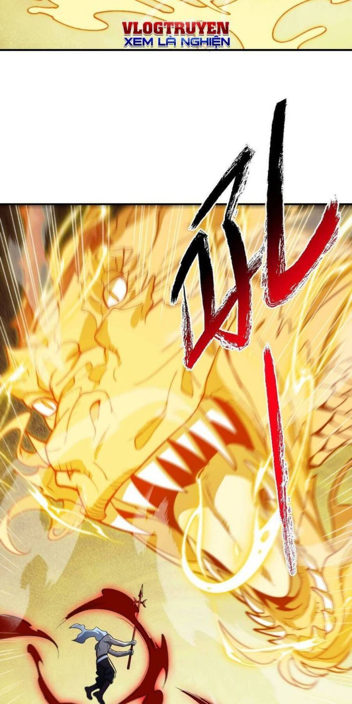 đọc truyện Ta Ở Tu Tiên Giới Chỉ Làm Giờ Hành Chính Chương 21 ảnh 20 tại Thiên Thai Truyện