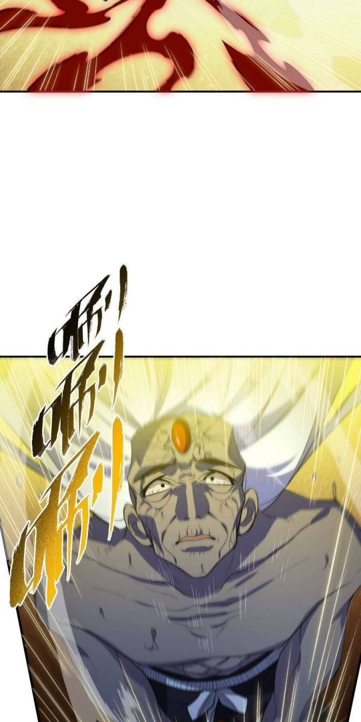 đọc truyện Ta Ở Tu Tiên Giới Chỉ Làm Giờ Hành Chính Chương 21 ảnh 21 tại Thiên Thai Truyện