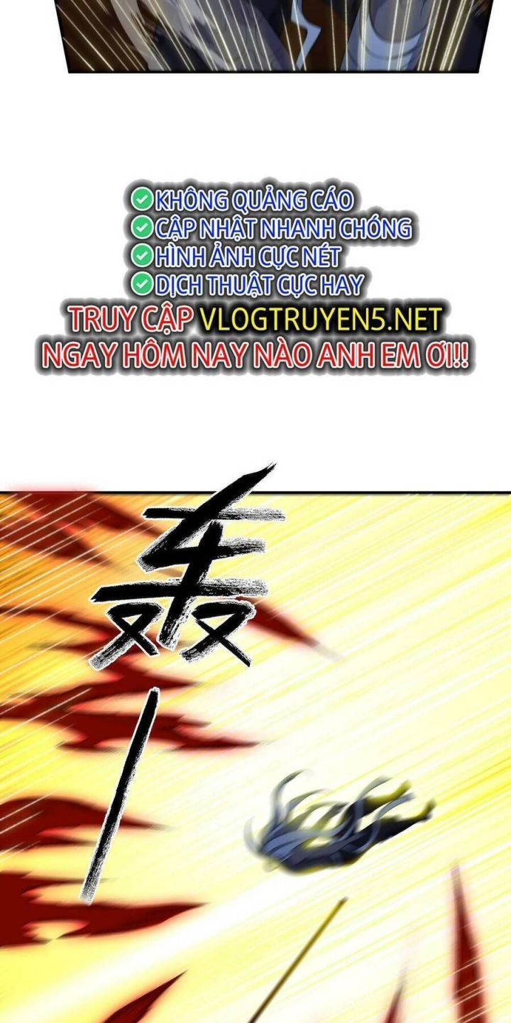 đọc truyện Ta Ở Tu Tiên Giới Chỉ Làm Giờ Hành Chính Chương 21 ảnh 22 tại Thiên Thai Truyện