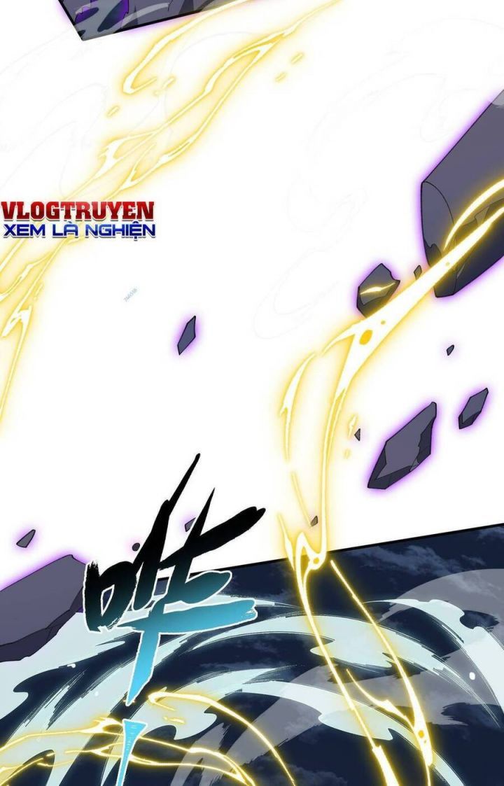 đọc truyện Ta Ở Tu Tiên Giới Chỉ Làm Giờ Hành Chính Chương 21 ảnh 24 tại Thiên Thai Truyện