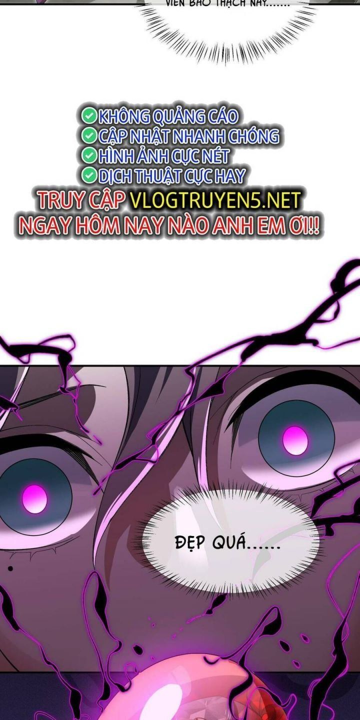 đọc truyện Ta Ở Tu Tiên Giới Chỉ Làm Giờ Hành Chính Chương 21 ảnh 30 tại Thiên Thai Truyện