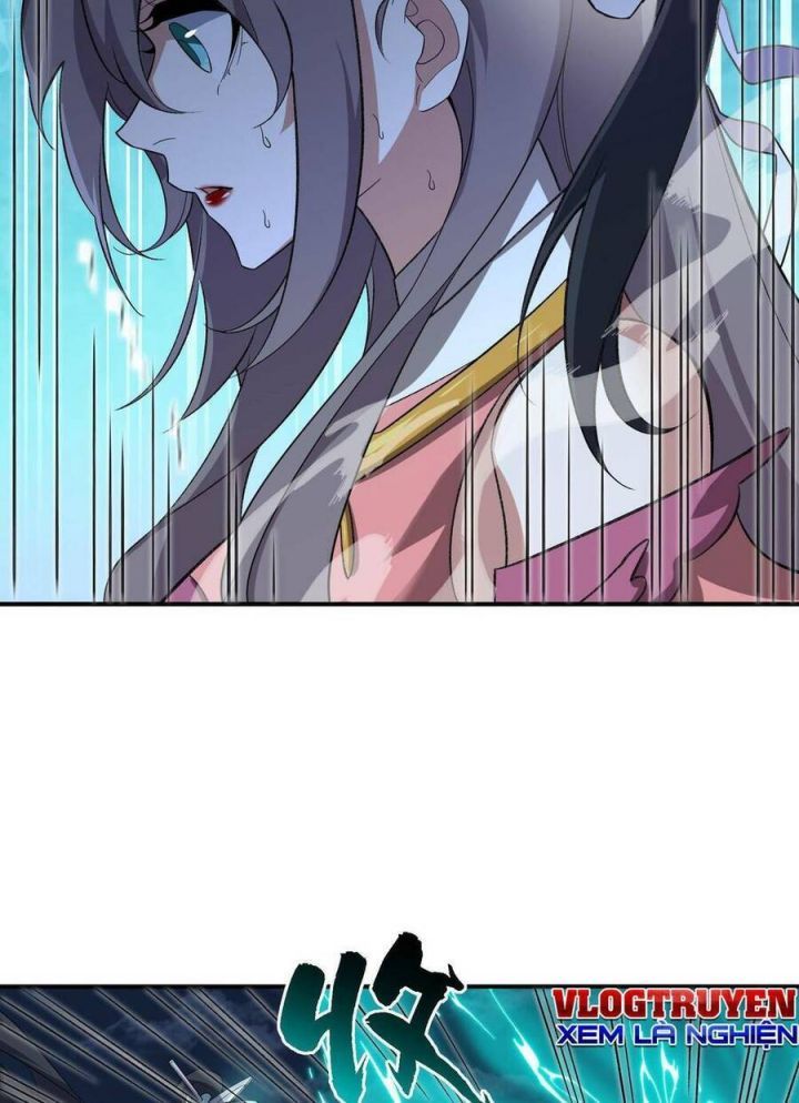 đọc truyện Ta Ở Tu Tiên Giới Chỉ Làm Giờ Hành Chính Chương 21 ảnh 32 tại Thiên Thai Truyện