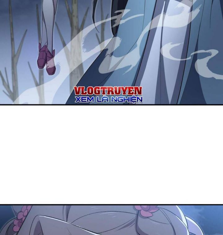 đọc truyện Ta Ở Tu Tiên Giới Chỉ Làm Giờ Hành Chính Chương 21 ảnh 46 tại Thiên Thai Truyện