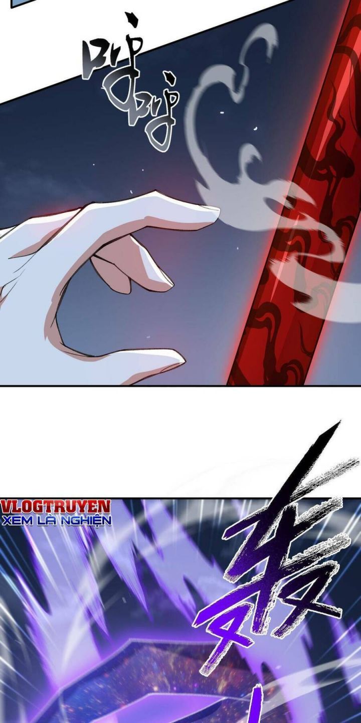 đọc truyện Ta Ở Tu Tiên Giới Chỉ Làm Giờ Hành Chính Chương 21 ảnh 56 tại Thiên Thai Truyện