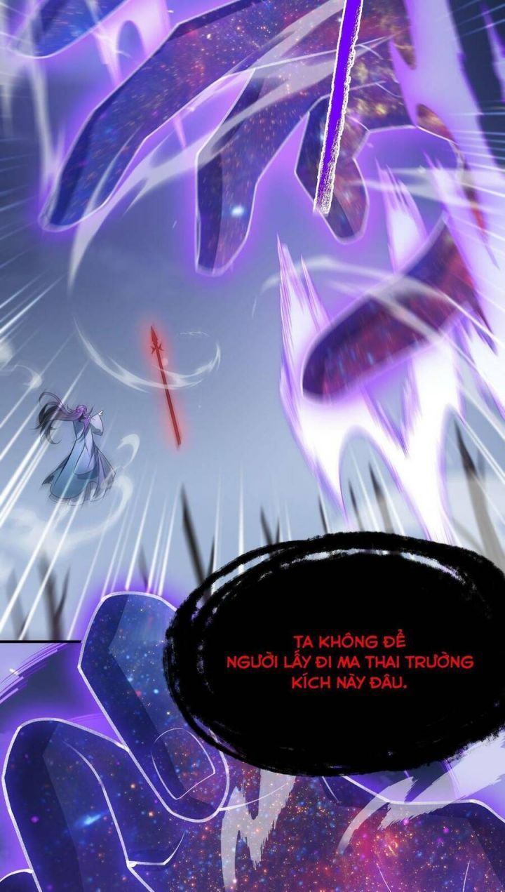 đọc truyện Ta Ở Tu Tiên Giới Chỉ Làm Giờ Hành Chính Chương 21 ảnh 57 tại Thiên Thai Truyện