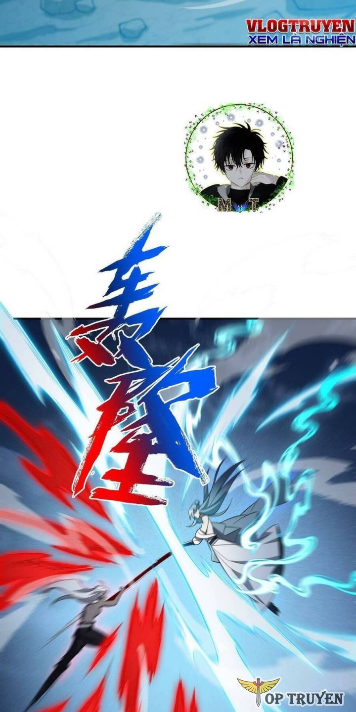 đọc truyện Ta Ở Tu Tiên Giới Chỉ Làm Giờ Hành Chính Chương 21 ảnh 8 tại Thiên Thai Truyện