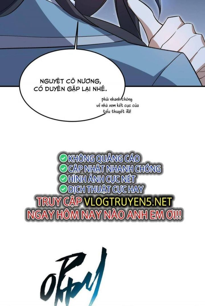 đọc truyện Ta Ở Tu Tiên Giới Chỉ Làm Giờ Hành Chính Chương 21 ảnh 64 tại Thiên Thai Truyện