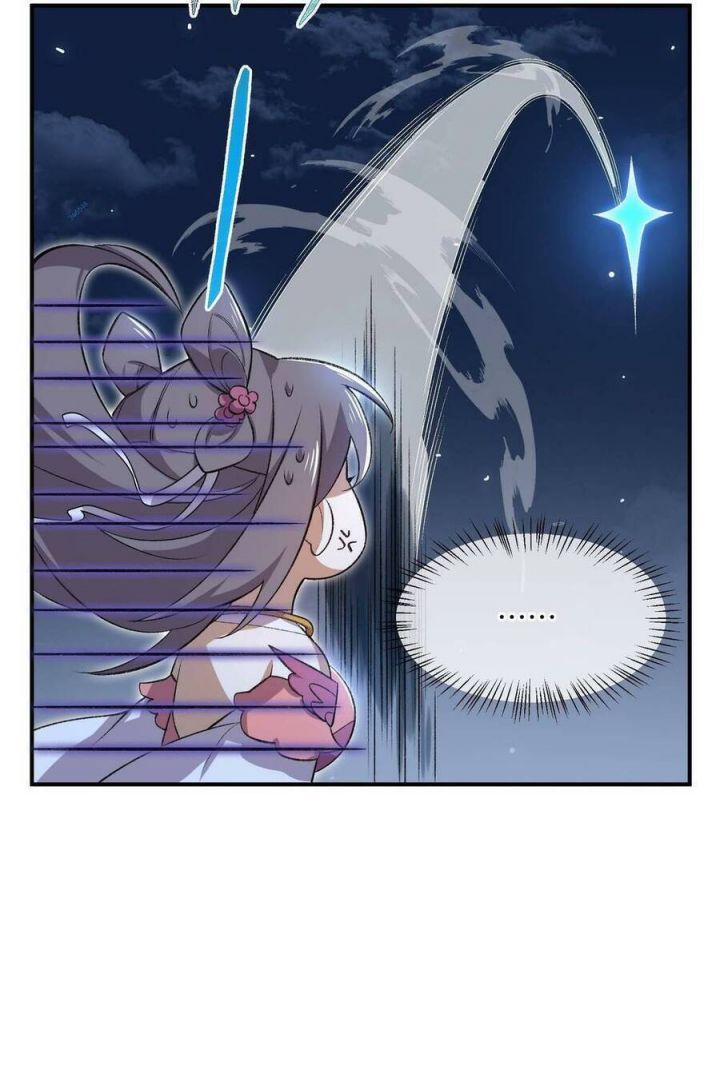 đọc truyện Ta Ở Tu Tiên Giới Chỉ Làm Giờ Hành Chính Chương 21 ảnh 65 tại Thiên Thai Truyện