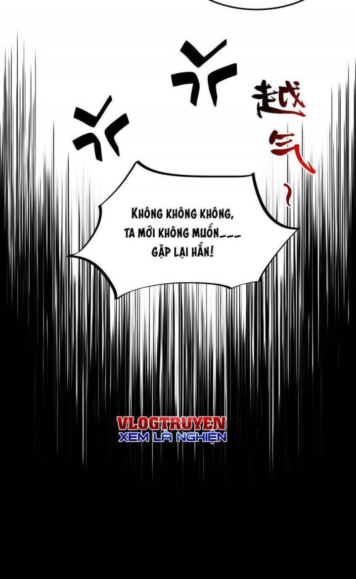 đọc truyện Ta Ở Tu Tiên Giới Chỉ Làm Giờ Hành Chính Chương 21 ảnh 70 tại Thiên Thai Truyện