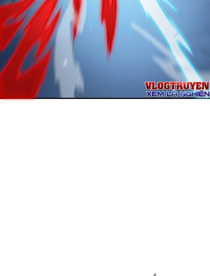 đọc truyện Ta Ở Tu Tiên Giới Chỉ Làm Giờ Hành Chính Chương 21 ảnh 9 tại Thiên Thai Truyện