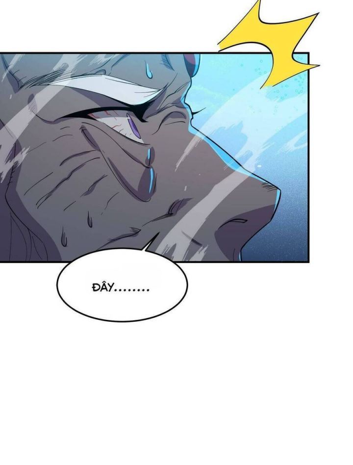 đọc truyện Ta Ở Tu Tiên Giới Chỉ Làm Giờ Hành Chính Chương 21 ảnh 10 tại Thiên Thai Truyện