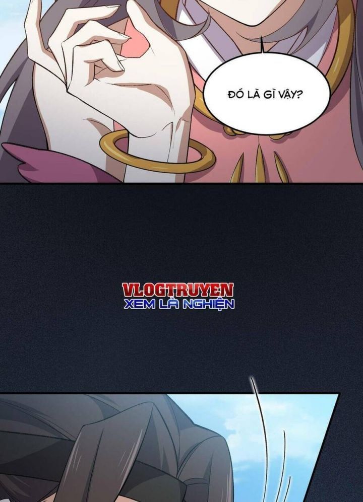 đọc truyện Ta Ở Tu Tiên Giới Chỉ Làm Giờ Hành Chính Chương 22 ảnh 16 tại Thiên Thai Truyện