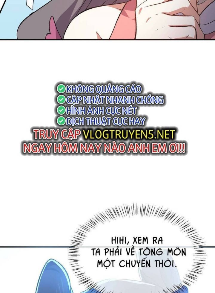 đọc truyện Ta Ở Tu Tiên Giới Chỉ Làm Giờ Hành Chính Chương 22 ảnh 22 tại Thiên Thai Truyện