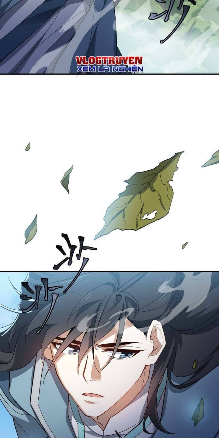 đọc truyện Ta Ở Tu Tiên Giới Chỉ Làm Giờ Hành Chính Chương 22 ảnh 32 tại Thiên Thai Truyện