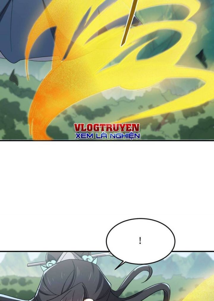 đọc truyện Ta Ở Tu Tiên Giới Chỉ Làm Giờ Hành Chính Chương 22 ảnh 34 tại Thiên Thai Truyện