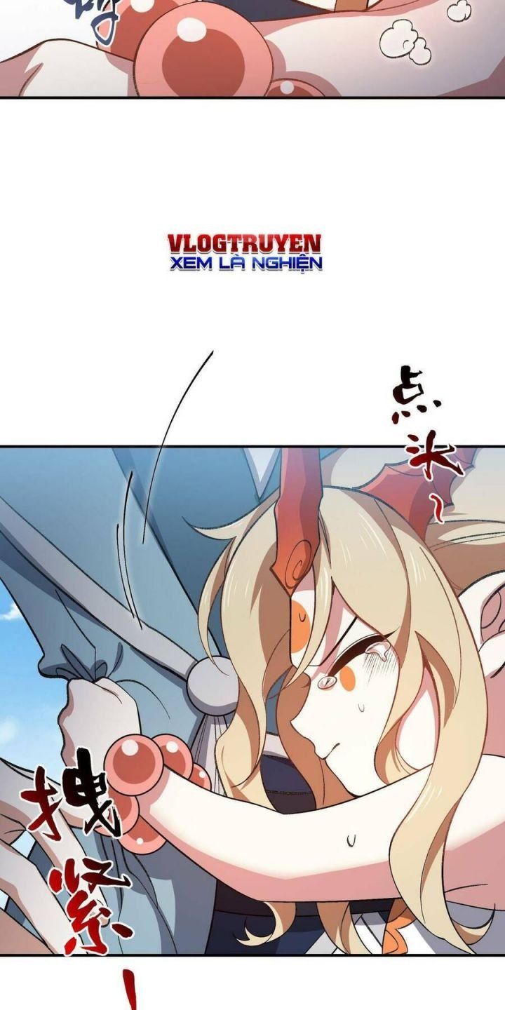 đọc truyện Ta Ở Tu Tiên Giới Chỉ Làm Giờ Hành Chính Chương 22 ảnh 37 tại Thiên Thai Truyện