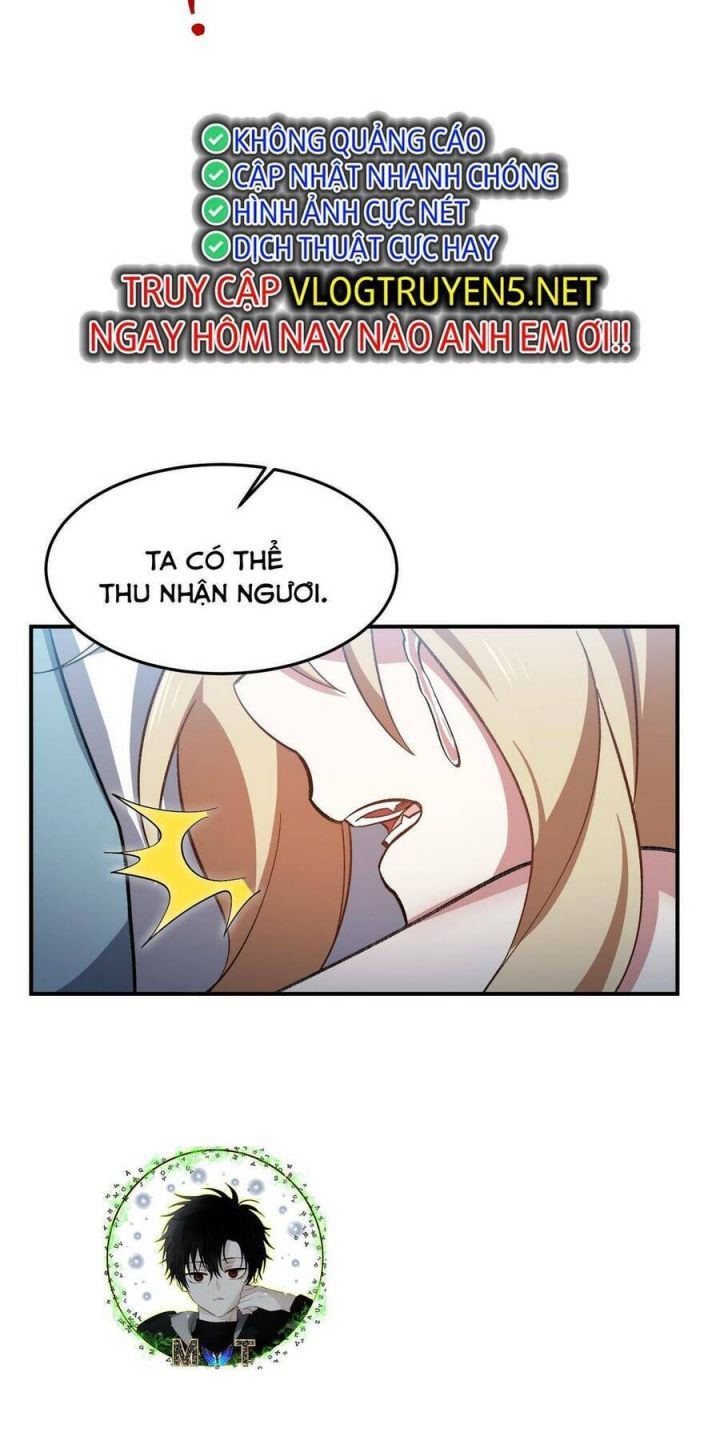 đọc truyện Ta Ở Tu Tiên Giới Chỉ Làm Giờ Hành Chính Chương 22 ảnh 38 tại Thiên Thai Truyện