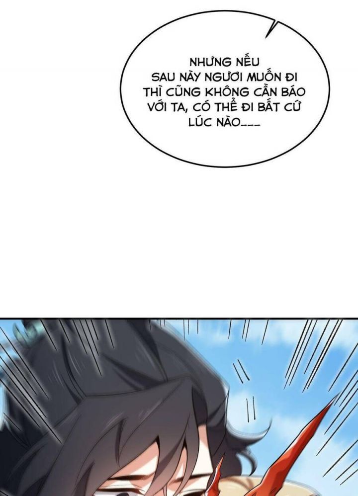 đọc truyện Ta Ở Tu Tiên Giới Chỉ Làm Giờ Hành Chính Chương 22 ảnh 39 tại Thiên Thai Truyện