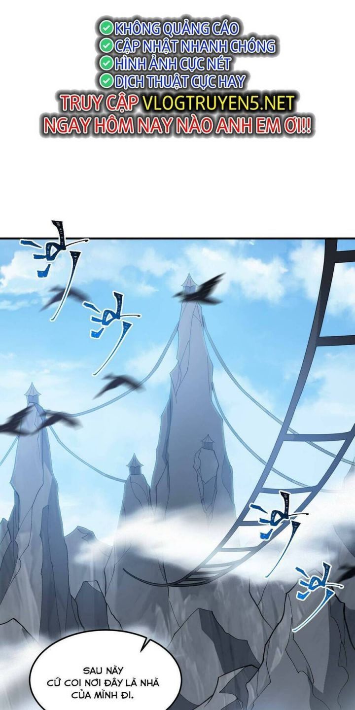 đọc truyện Ta Ở Tu Tiên Giới Chỉ Làm Giờ Hành Chính Chương 22 ảnh 44 tại Thiên Thai Truyện