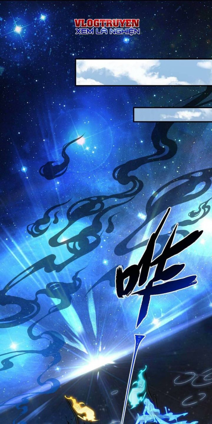 đọc truyện Ta Ở Tu Tiên Giới Chỉ Làm Giờ Hành Chính Chương 22 ảnh 53 tại Thiên Thai Truyện