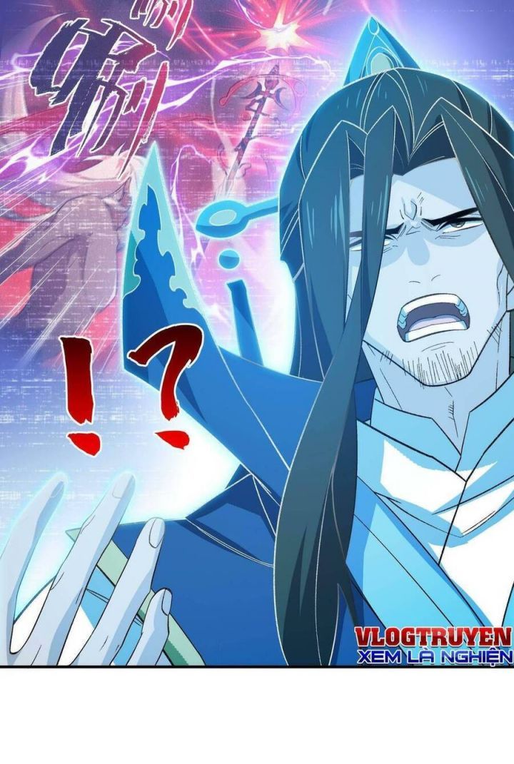 đọc truyện Ta Ở Tu Tiên Giới Chỉ Làm Giờ Hành Chính Chương 22 ảnh 58 tại Thiên Thai Truyện