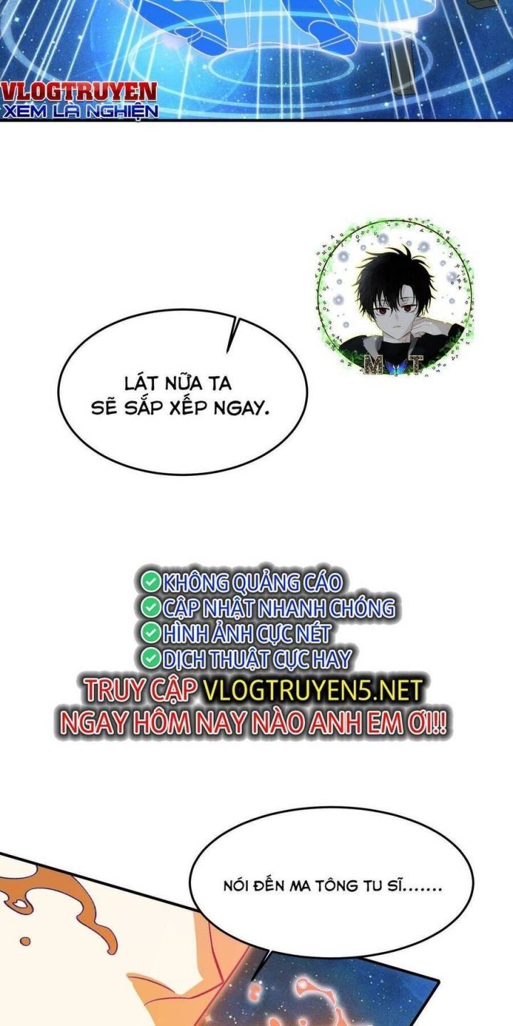 đọc truyện Ta Ở Tu Tiên Giới Chỉ Làm Giờ Hành Chính Chương 22 ảnh 68 tại Thiên Thai Truyện