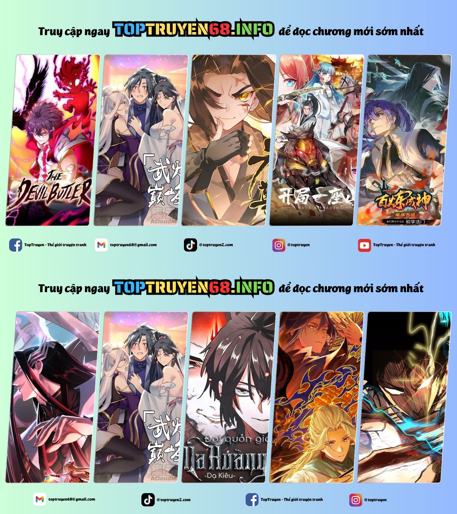 đọc truyện Ta Ở Tu Tiên Giới Chỉ Làm Giờ Hành Chính Chương 23 ảnh 3 tại Thiên Thai Truyện