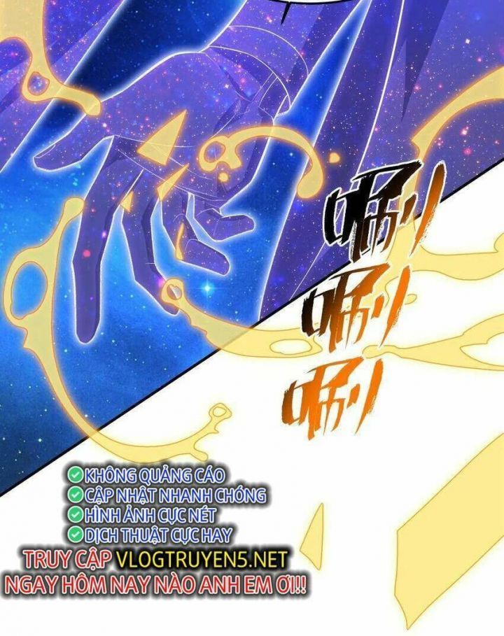 đọc truyện Ta Ở Tu Tiên Giới Chỉ Làm Giờ Hành Chính Chương 23 ảnh 12 tại Thiên Thai Truyện