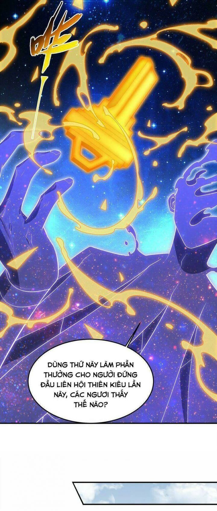 đọc truyện Ta Ở Tu Tiên Giới Chỉ Làm Giờ Hành Chính Chương 23 ảnh 14 tại Thiên Thai Truyện