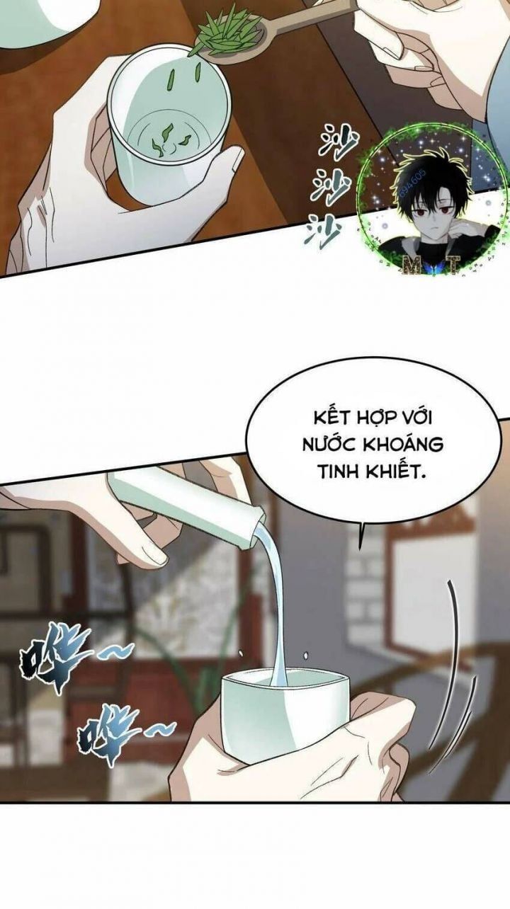 đọc truyện Ta Ở Tu Tiên Giới Chỉ Làm Giờ Hành Chính Chương 23 ảnh 19 tại Thiên Thai Truyện