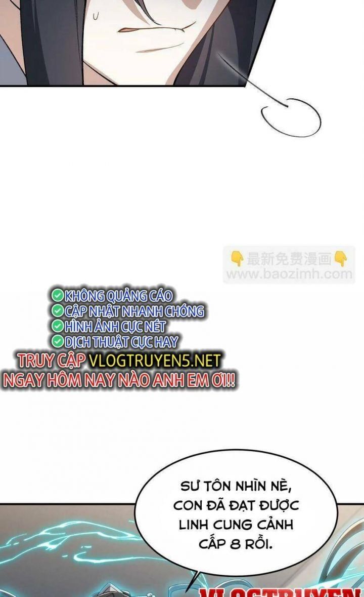 đọc truyện Ta Ở Tu Tiên Giới Chỉ Làm Giờ Hành Chính Chương 23 ảnh 25 tại Thiên Thai Truyện