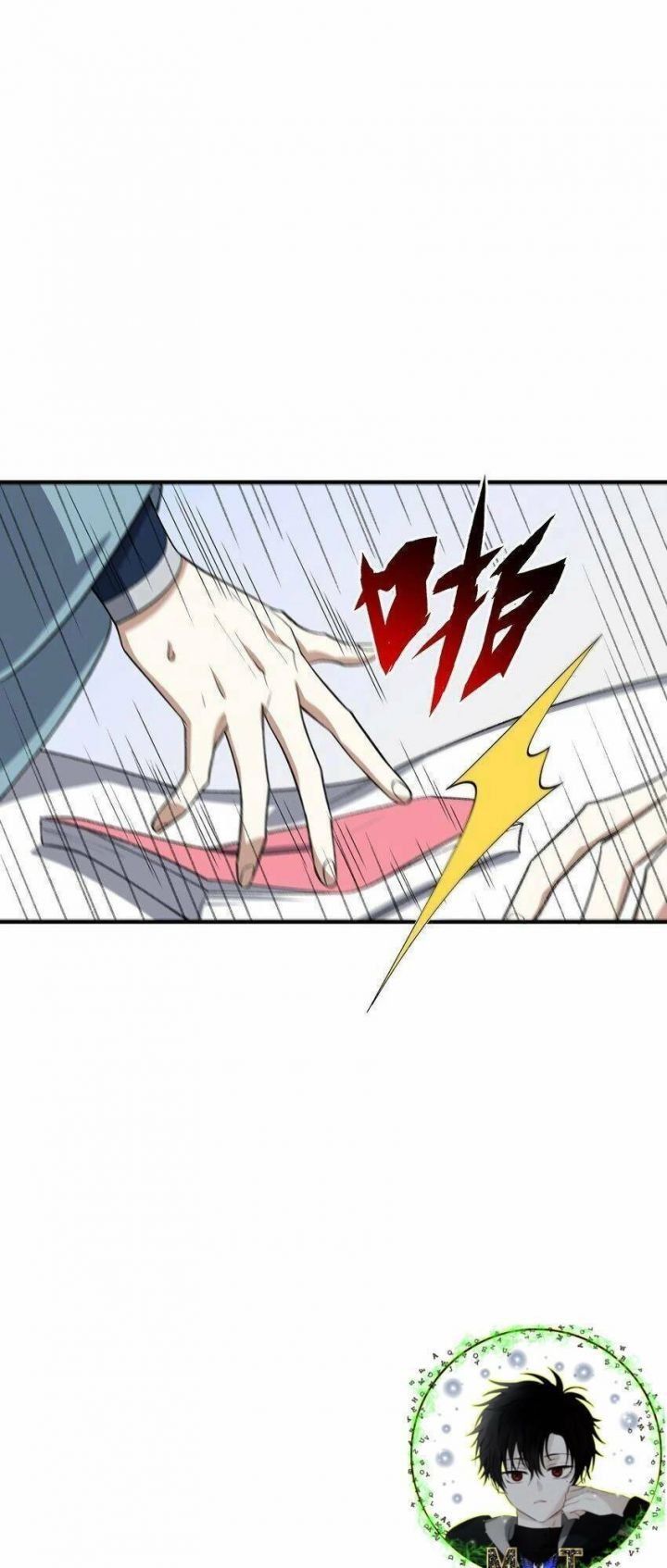 đọc truyện Ta Ở Tu Tiên Giới Chỉ Làm Giờ Hành Chính Chương 23 ảnh 47 tại Thiên Thai Truyện