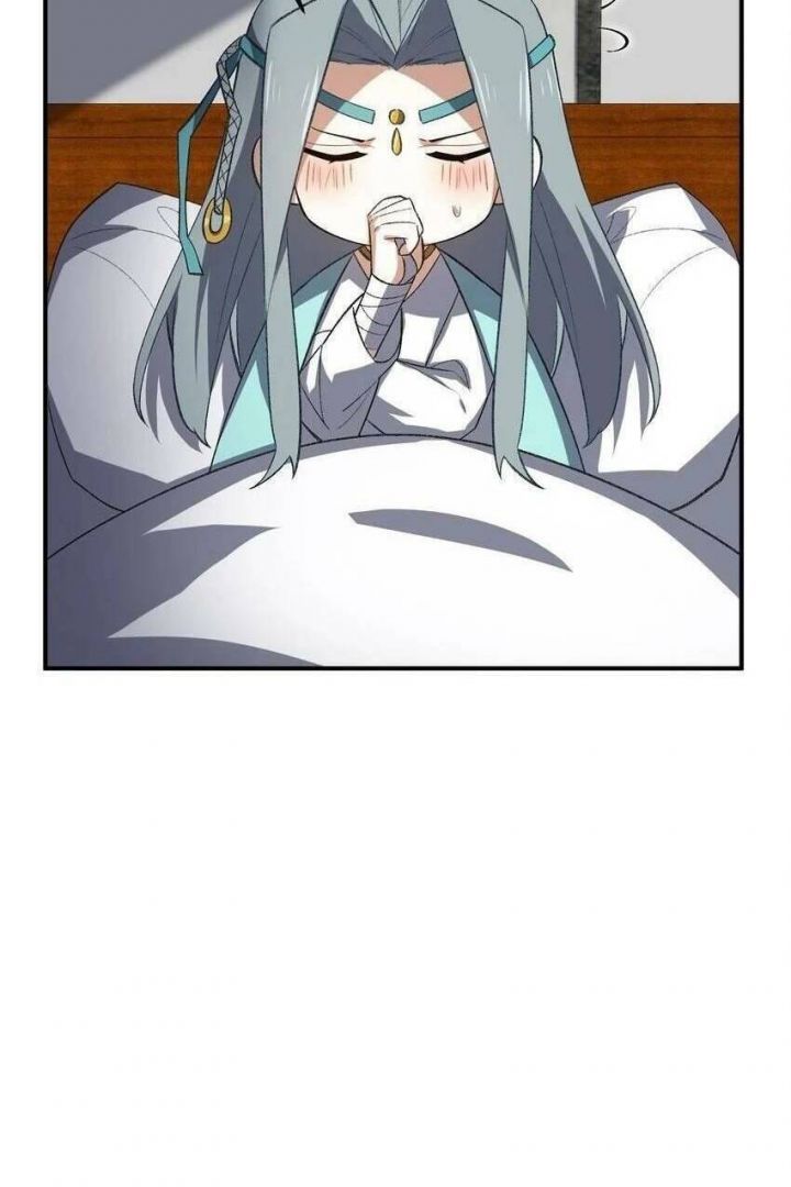 đọc truyện Ta Ở Tu Tiên Giới Chỉ Làm Giờ Hành Chính Chương 23 ảnh 56 tại Thiên Thai Truyện