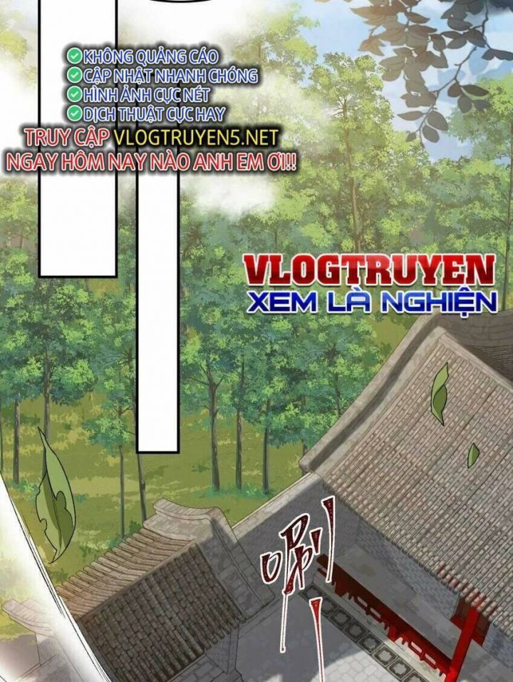 đọc truyện Ta Ở Tu Tiên Giới Chỉ Làm Giờ Hành Chính Chương 24 ảnh 36 tại Thiên Thai Truyện